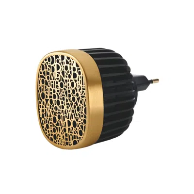 Diptyque Electric Diffuser For The Wall