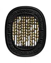 DIPTYQUE DIPTYQUE ELECTRIC DIFFUSER REFILL 0.07 OZ.
