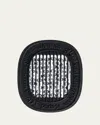 Diptyque Figuier Capsule For Electric Diffuser