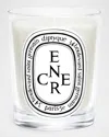 Diptyque Encre Limited Edition Classic Candle, 190g