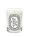 Diptyque Eucalyptus Scented Candle, 6.5 Oz.