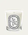 Diptyque Eucalyptus Scented Candle, 6.5 Oz.