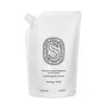 Diptyque Exfoliating Hand Wash Refill, 350ml - One Size