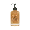 Diptyque Unisex 11.8oz Exfoliating Hand Wash In Transparent