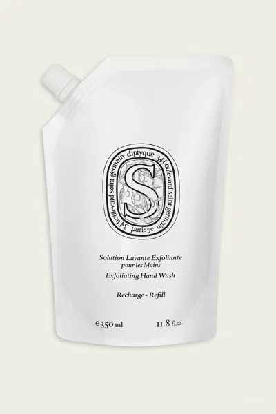 Diptyque Exfoliating Hand Wash Refill