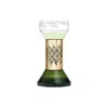 Diptyque Fig Tree Hourglass Diffuser In Brown