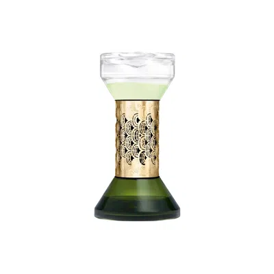 Diptyque Fig Tree Hourglass Diffuser In Multi
