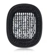 Diptyque Figuier Capsule For Electric Diffuser
