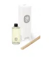 Diptyque Figuier Diffuser - Refill