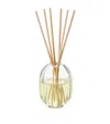 Diptyque 34 Boulevard Saint Germain Diffuser And Refill