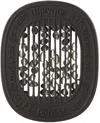 Diptyque Figuier Diffuser Cartridge, 2.1 G In Black