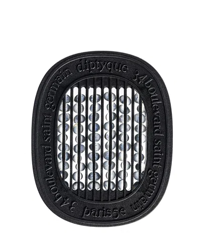 DIPTYQUE FIGUIER (FIG) FRAGRANCE DIFFUSER REFILL INSERT,200011470