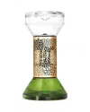 Diptyque 2.5 Oz. Figuier Hourglass Diffuser