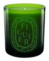 Diptyque Figuier (fig) Scented Candle, 10.2 Oz.