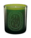 Diptyque Figuier Scented Candle 10.2 Oz.