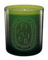 Diptyque Figuier (fig) Scented Candle, 10.2 Oz.