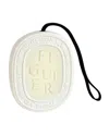 Diptyque Figuier (fig) Scented Oval In Multi