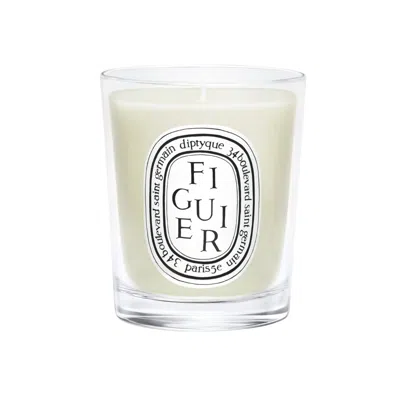 Diptyque Figuier (fig Tree) Candle
