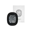 Diptyque Figuier (fig Tree) Insert For Diffuser