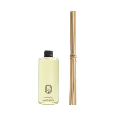 Diptyque Figuier (fig Tree) Refill For Home Fragrance Diffuser