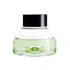 Diptyque Figuier (fig Tree) Refill For Hourglass Diffuser