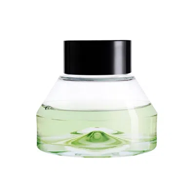 Diptyque Figuier (fig Tree) Refill For Hourglass Diffuser