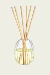 Diptyque Figuier Home Fragrance Reed Diffuser