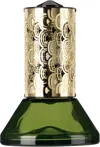 Diptyque Figuier Hourglass Diffuser