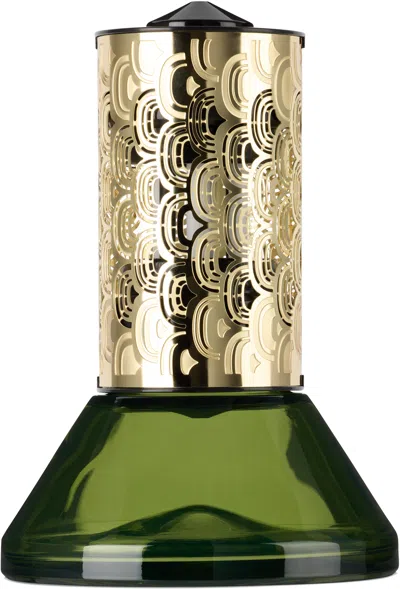 Diptyque Figuier Hourglass Diffuser