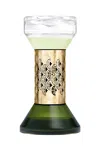 Diptyque Figuier Hourglass Diffuser