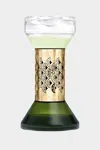 Diptyque Figuier Hourglass Diffuser
