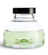 Diptyque Figuier Hourglass Diffuser