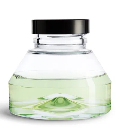 Diptyque Figuier Hourglass Diffuser