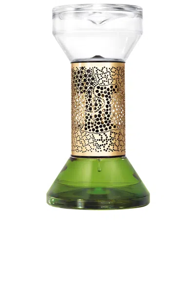 Diptyque Figuier Hourglass Diffuser In Multi