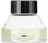 Diptyque Figuier Hourglass Diffuser Refill 2.0, 75 ml