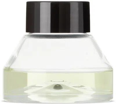 Diptyque Figuier Hourglass Diffuser Refill 2.0, 75 ml