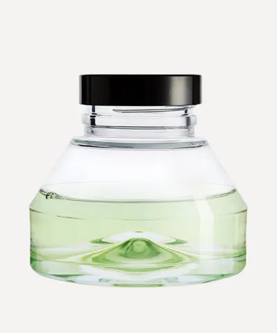 Diptyque Figuier Hourglass Diffuser Refill 2.0 75ml