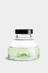 Diptyque Figuier Hourglass Diffuser Refill