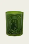 Diptyque Figuier Coloured Candle