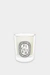 Diptyque Figuier Candle, Size 190g
