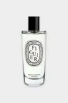 DIPTYQUE FIGUIER ROOM SPRAY