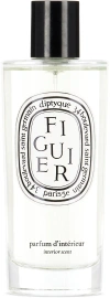 Diptyque Figuier Room Spray In Na