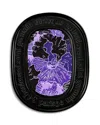 Diptyque Fleur De Peau - Refillable Solid Perfume
