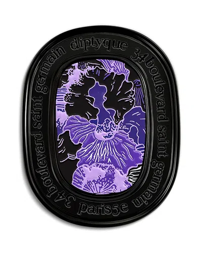 Diptyque Fleur De Peau - Refillable Solid Perfume