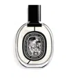 Diptyque Fleur De Peau Eau De Parfum - Christmas Edition