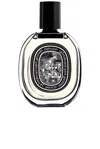 Diptyque Fleur De Peau Eau De Parfum