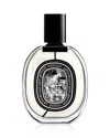 Diptyque Giant Fleur De Peau Eau De Parfum