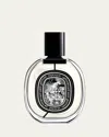 Diptyque Fleur De Peau Eau Du Parfum 2.5 Fl.oz In Transparent