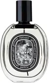 Diptyque Fleur De Peau Eau De Parfum, 75 ml In Na