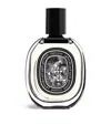 Diptyque Fleur De Peau Eau De Parfum, 75ml - One Size